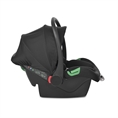 Seggiolino SPIRIT Black Jasper